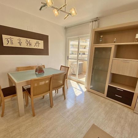 For A Stay Aqua 살루 외부 사진