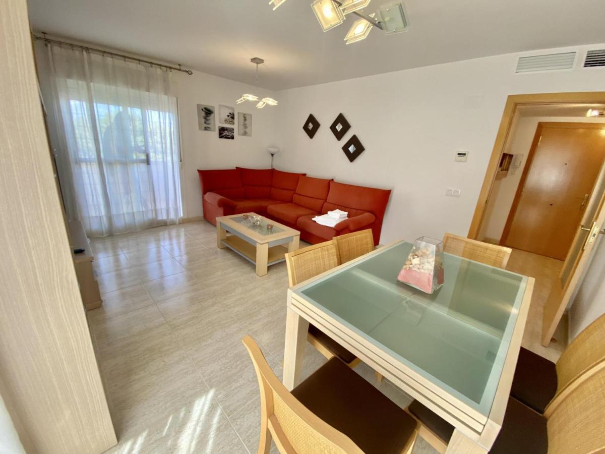 For A Stay Aqua 살루 외부 사진